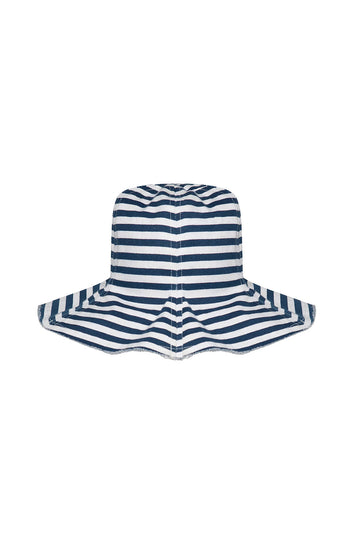 GIANNA HAT