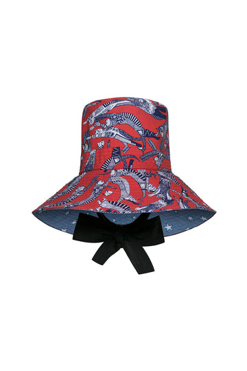 SABANNAH HAT