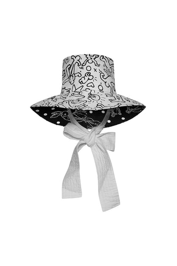 CORA HAT